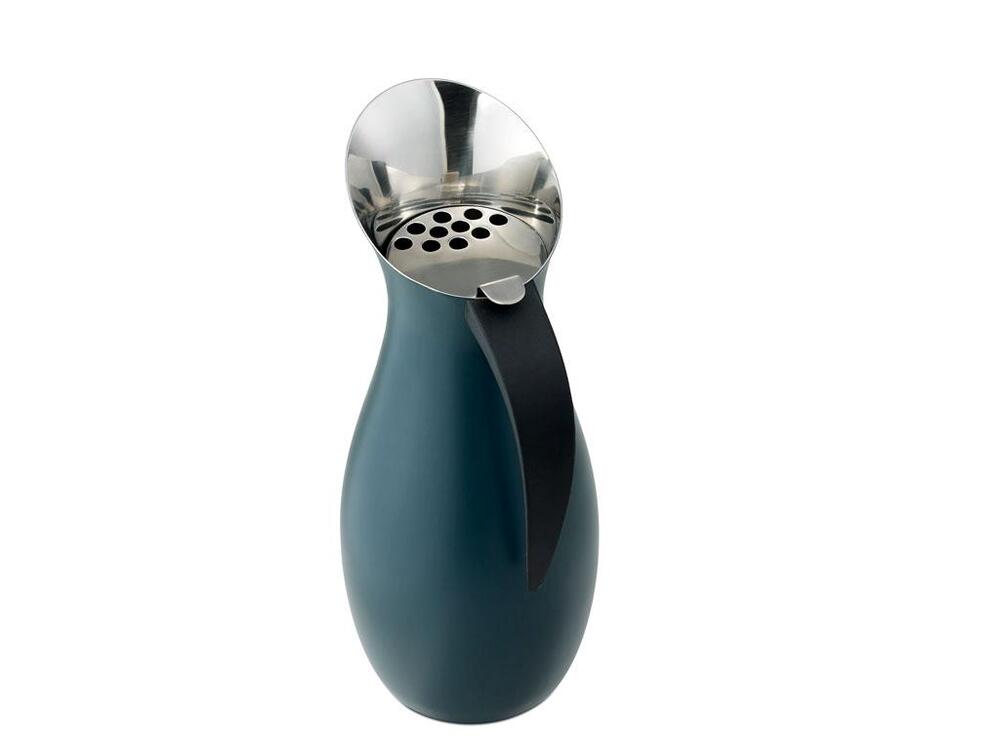 . Изображение 2