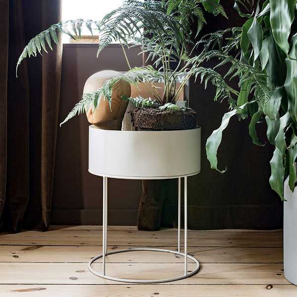 . Изображение 3