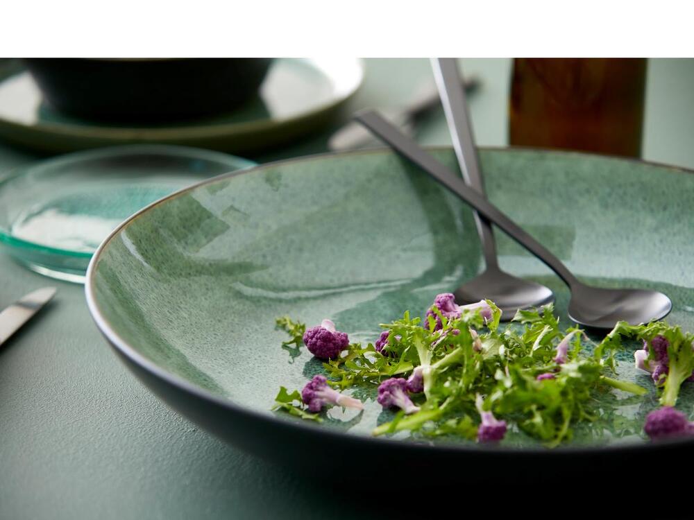 . Изображение 2