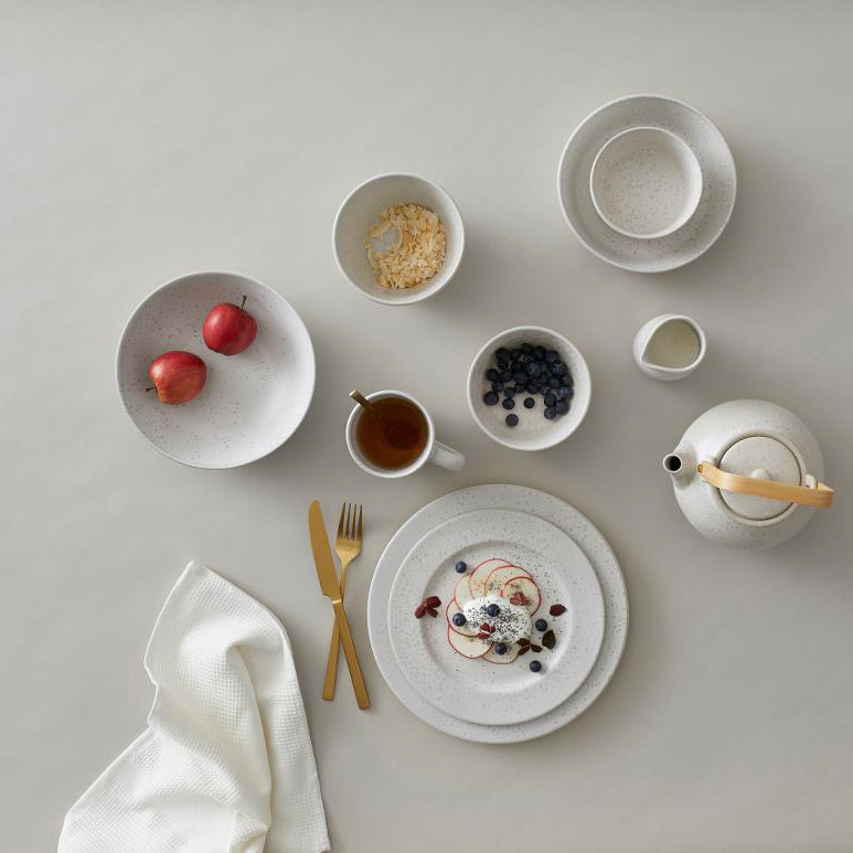 . Изображение 3