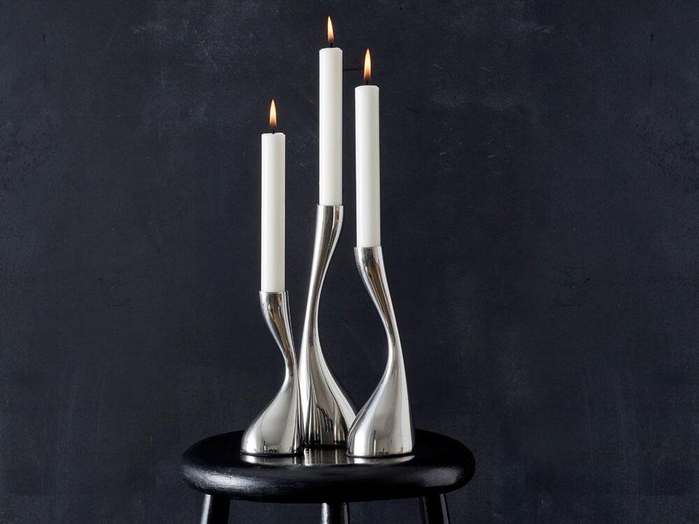 . Изображение 2