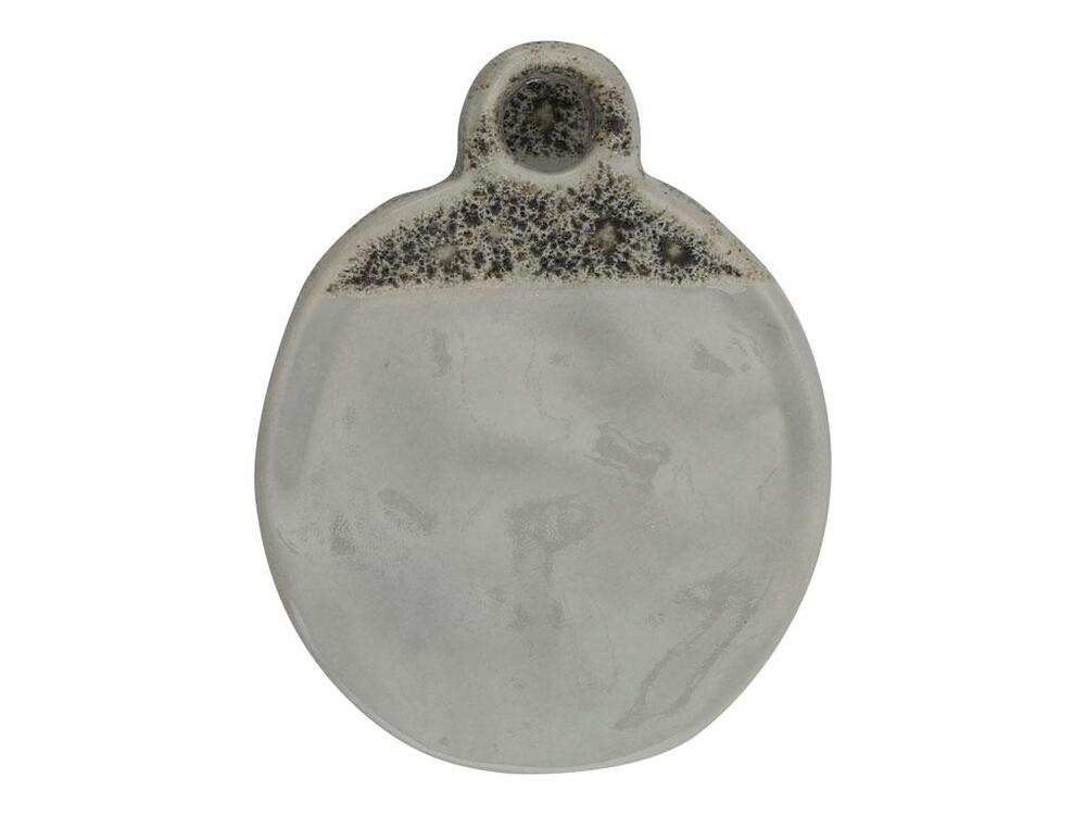 . Изображение 2