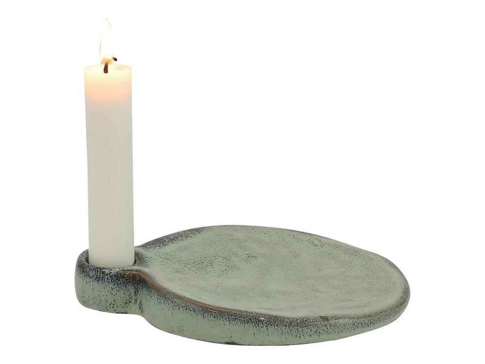 Свічник A simple mess Mug. Изображение 1