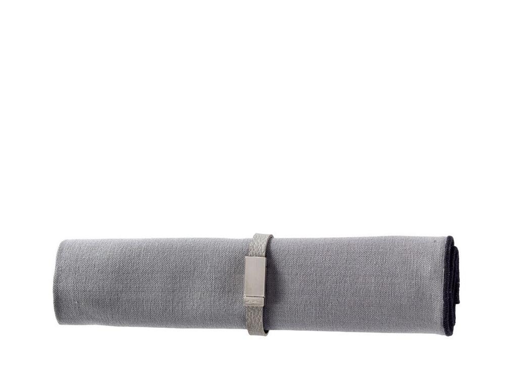 . Изображение 2