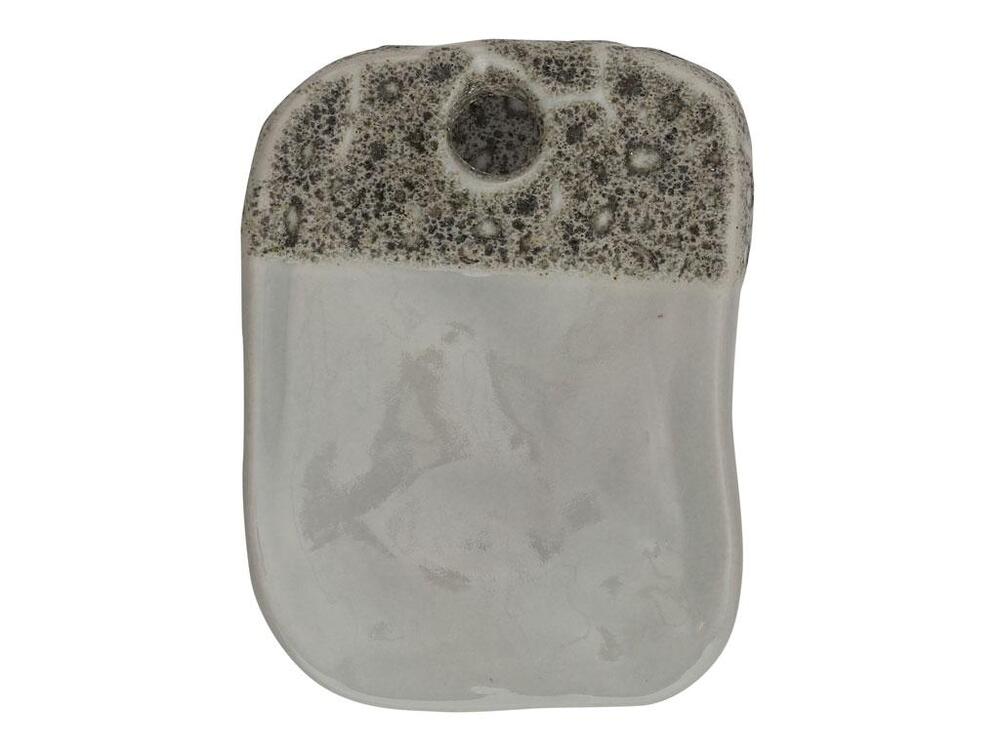 . Изображение 3