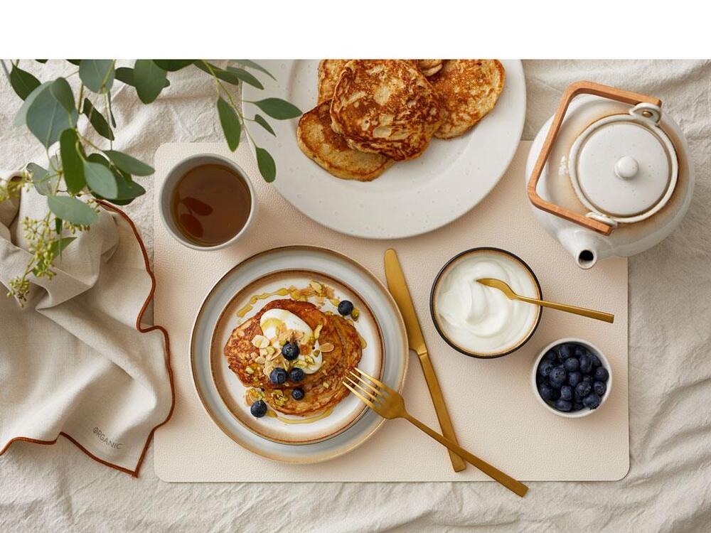 . Изображение 3