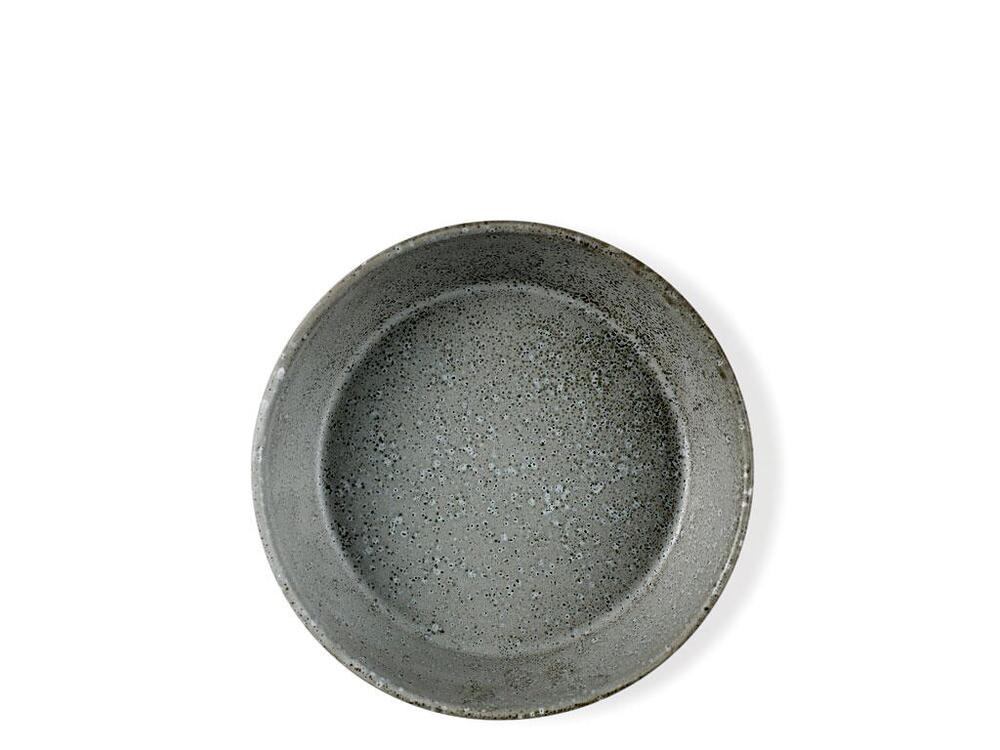 . Изображение 2