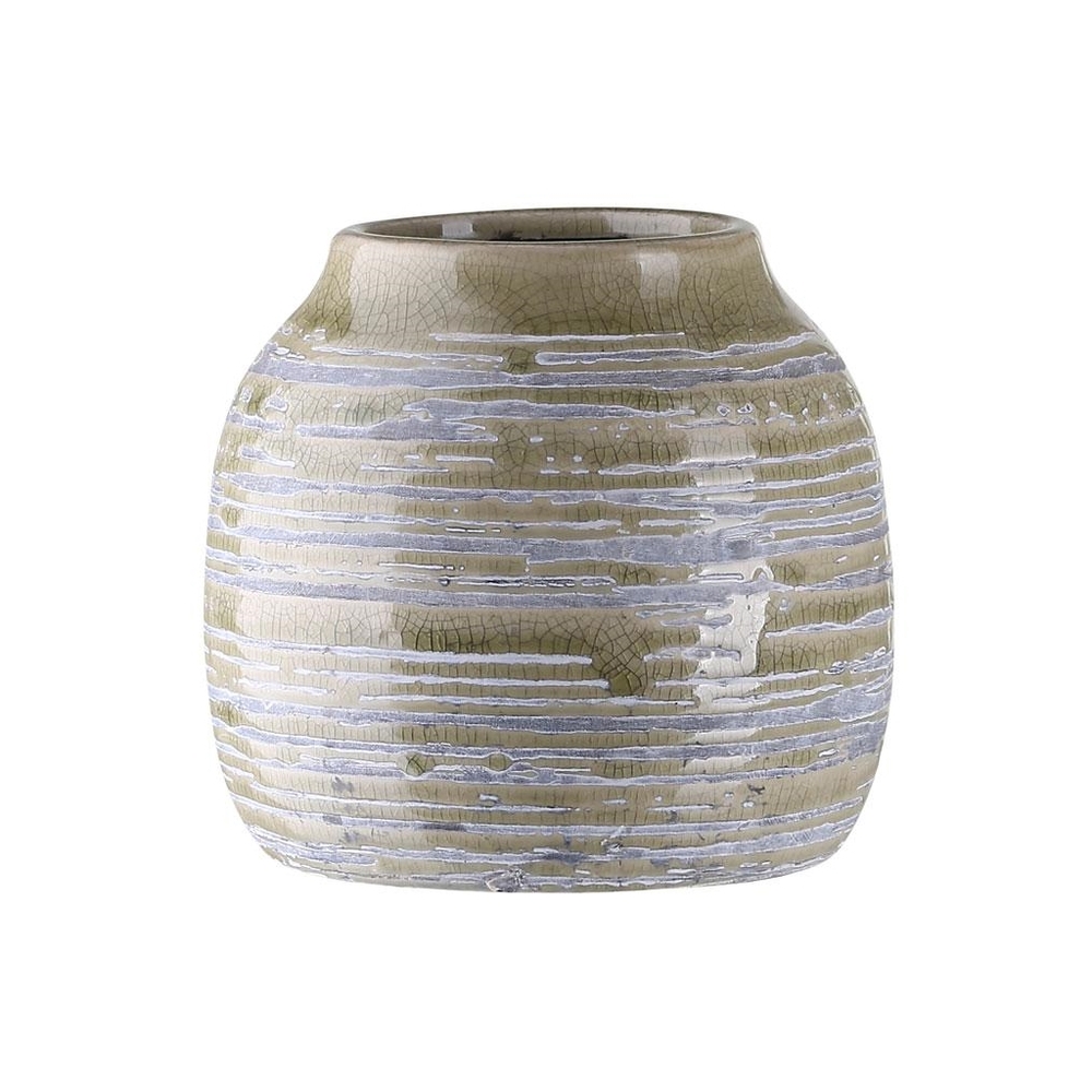 . Изображение 2