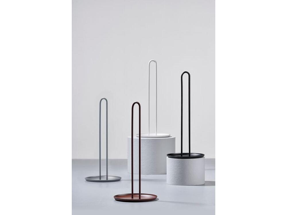 . Изображение 2