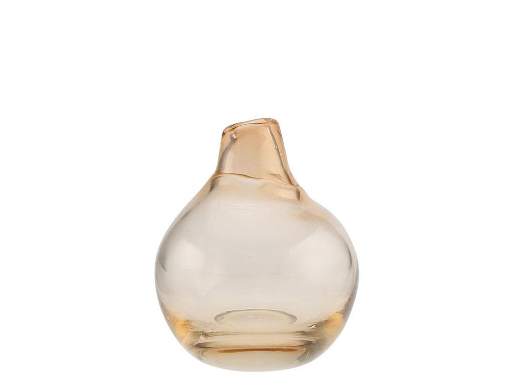 Ваза настільна A simple mess Bloed. Изображение 1