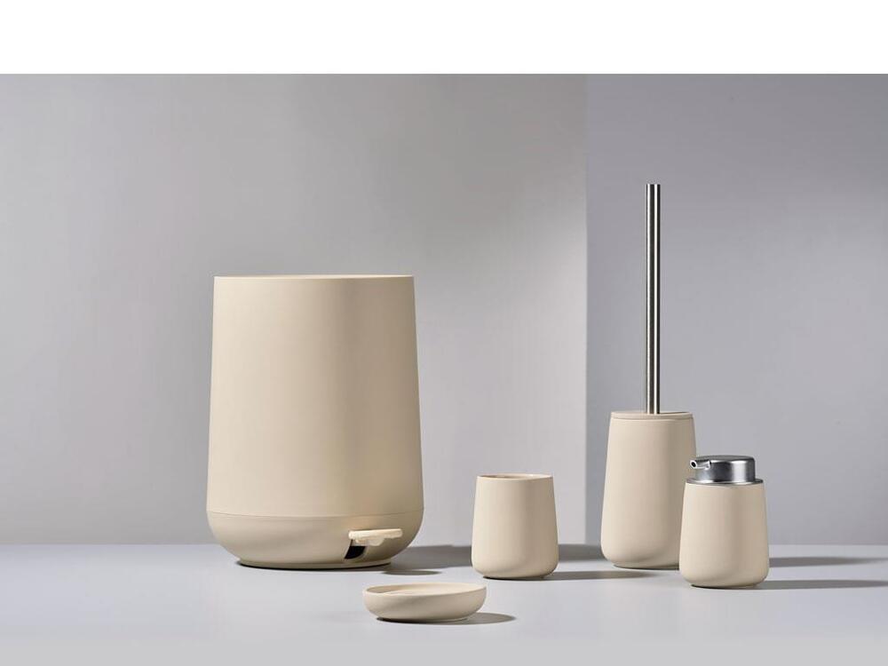 . Изображение 3