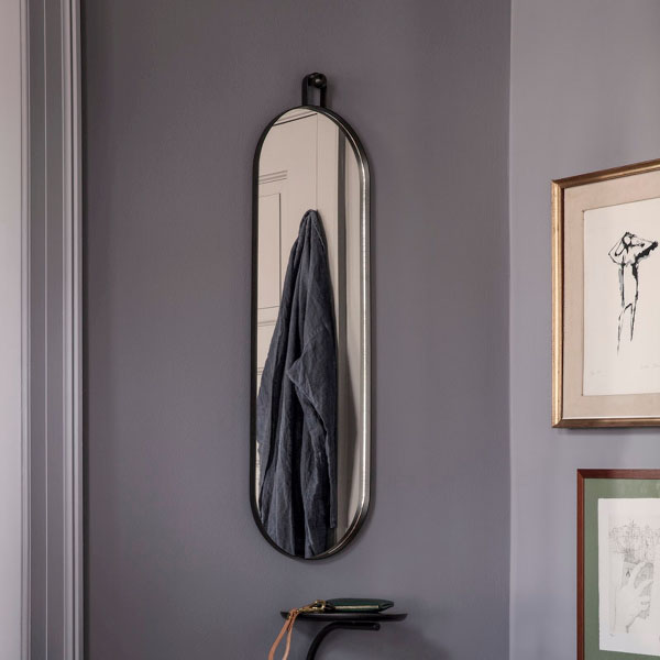 . Изображение 2