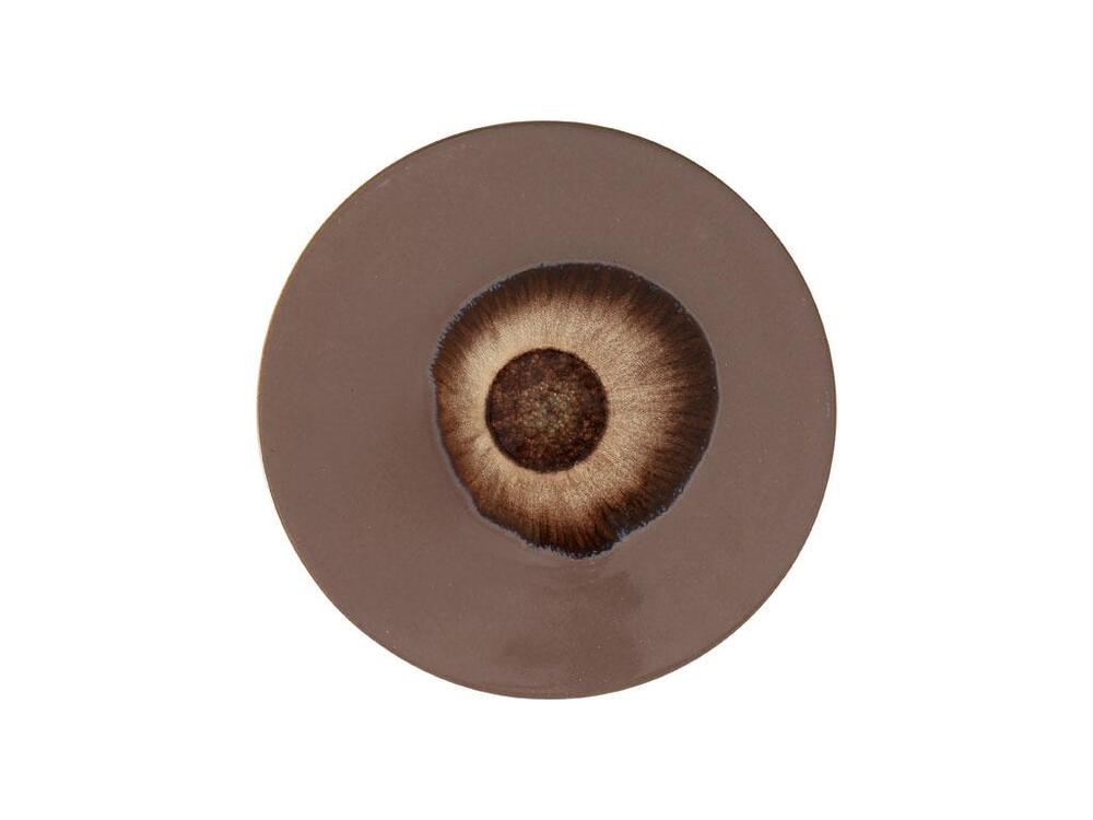 Піднос A simple mess Amalia . Изображение 1