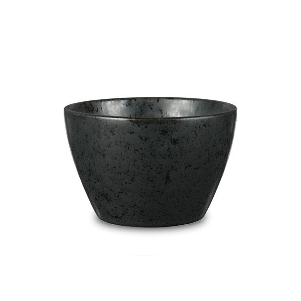 Миска Bitz 821079 Bowl 13 cm black