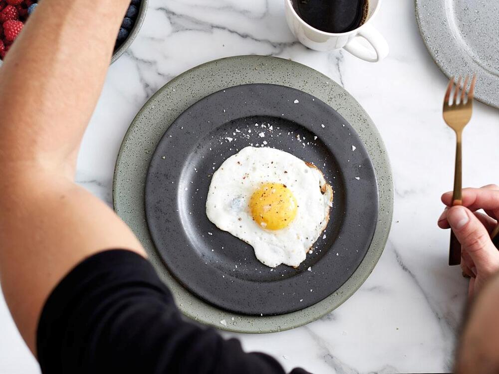 . Изображение 4