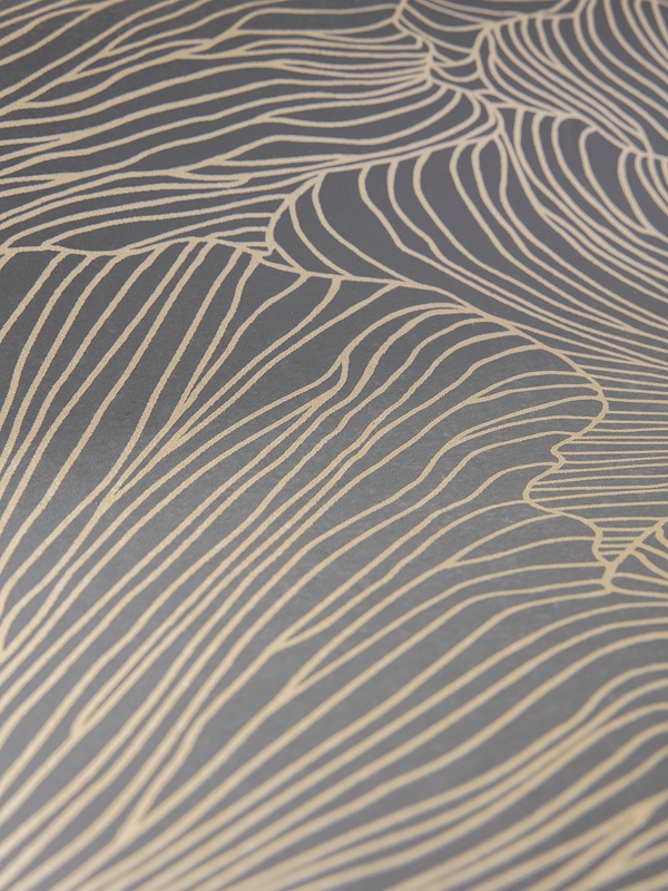 . Изображение 2