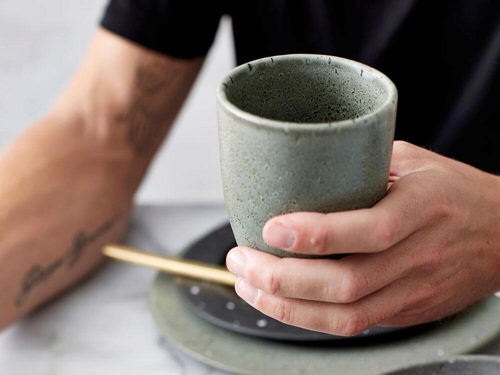 . Изображение 2