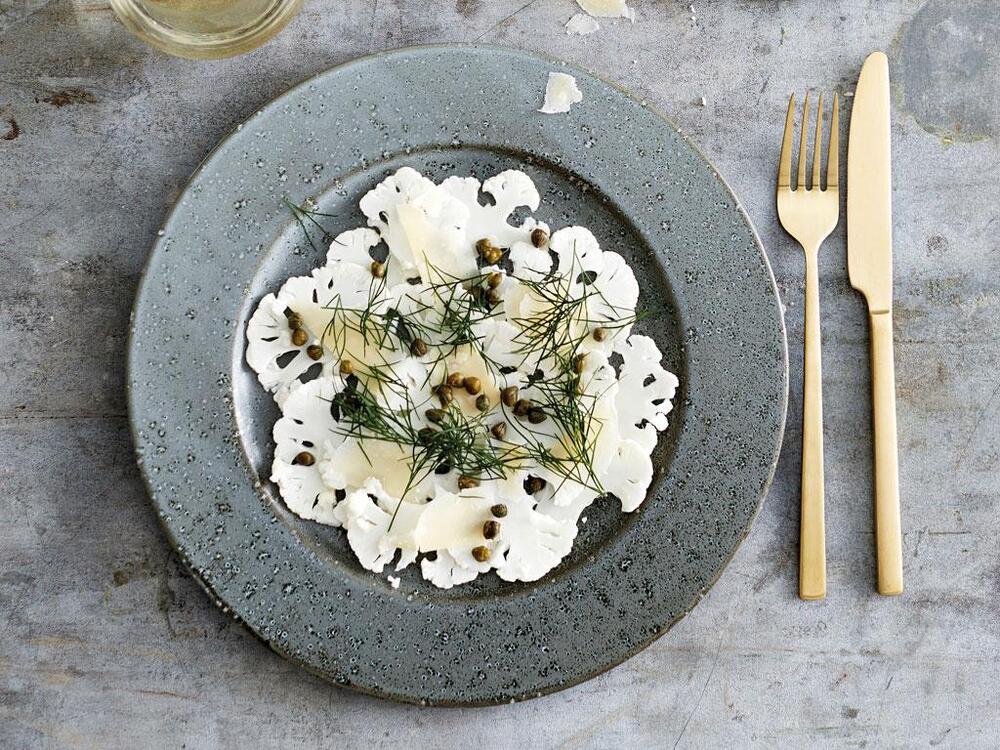 . Изображение 2