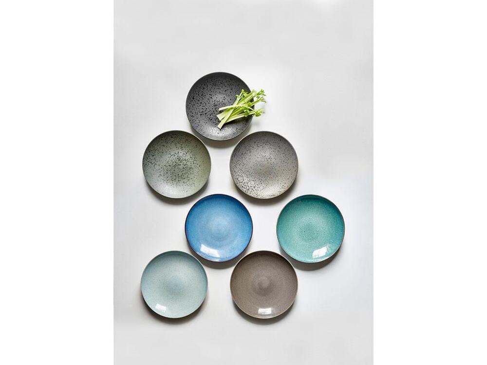 . Изображение 3