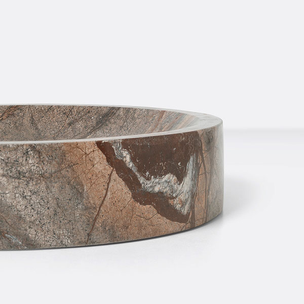 . Изображение 2