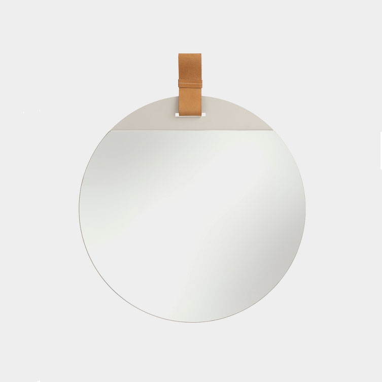 Зеркало Enter Mirror large. Изображение 1