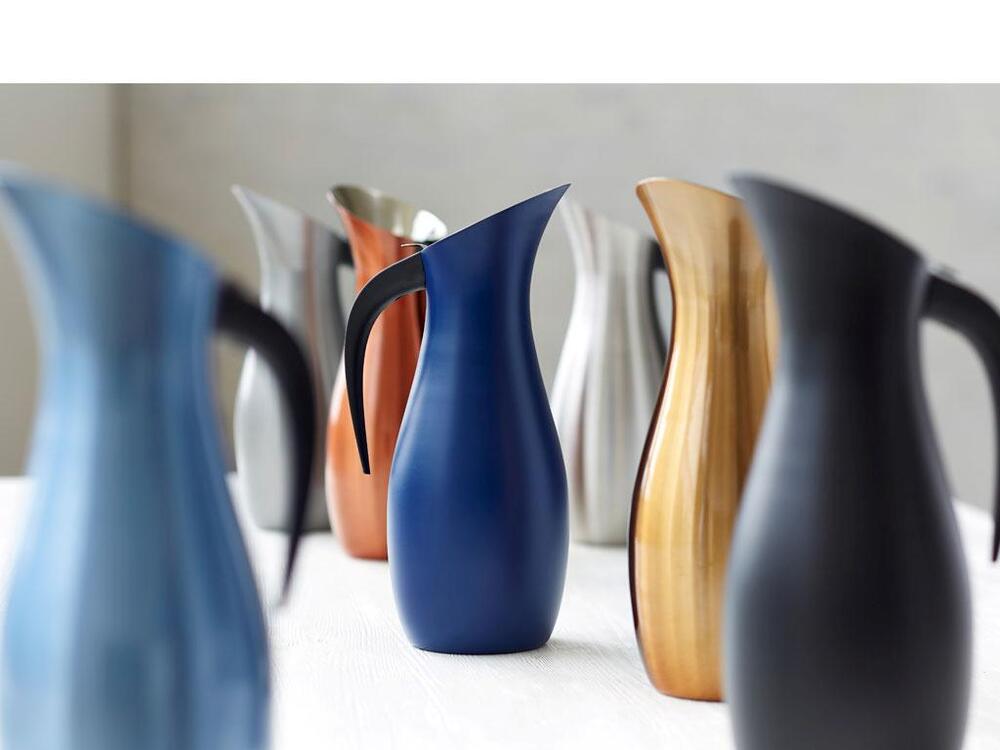 . Изображение 2