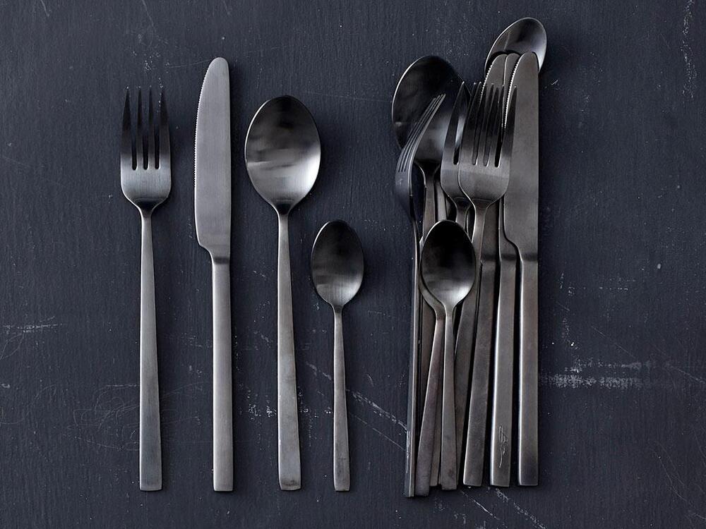 . Изображение 3