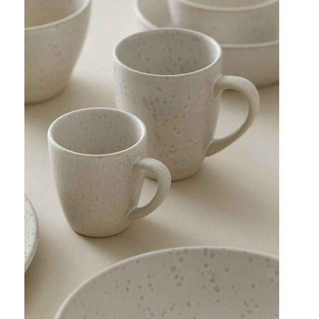 . Изображение 3