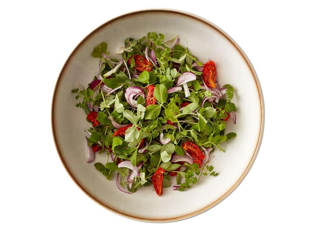 . Изображение 3