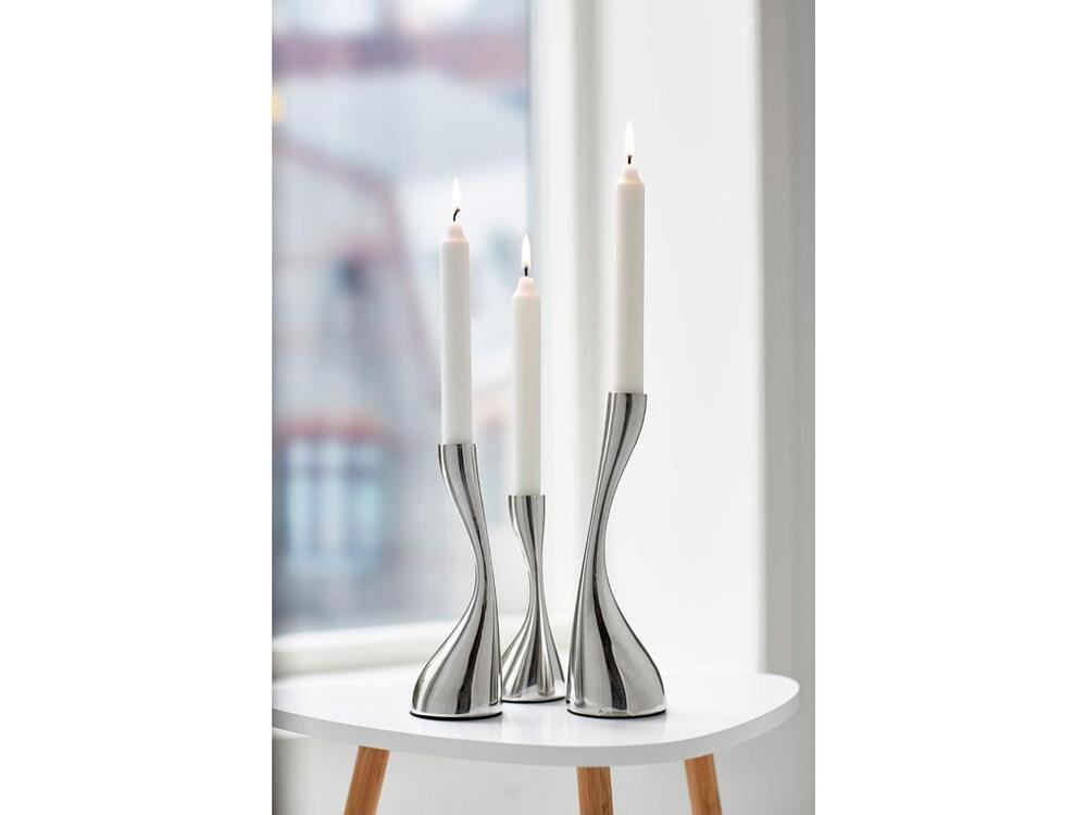 . Изображение 5