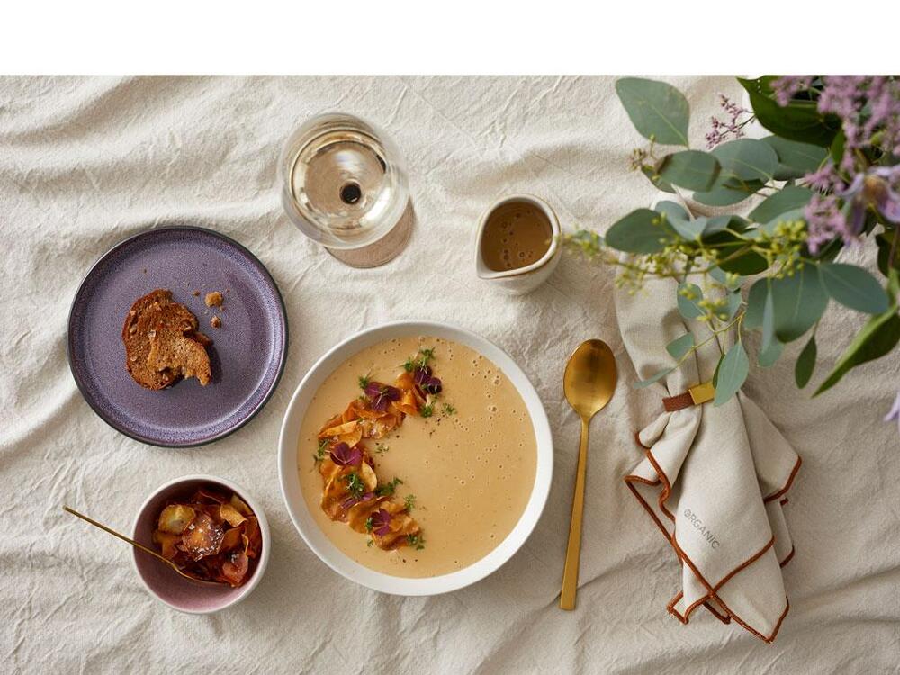 . Изображение 3