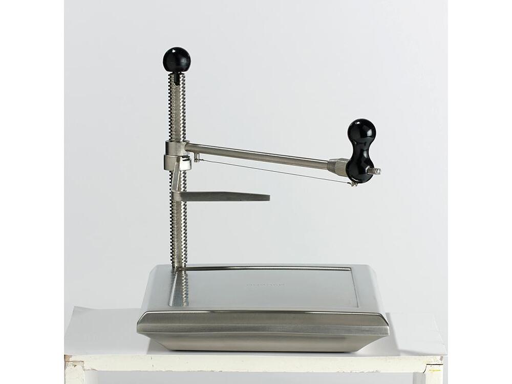 . Изображение 4