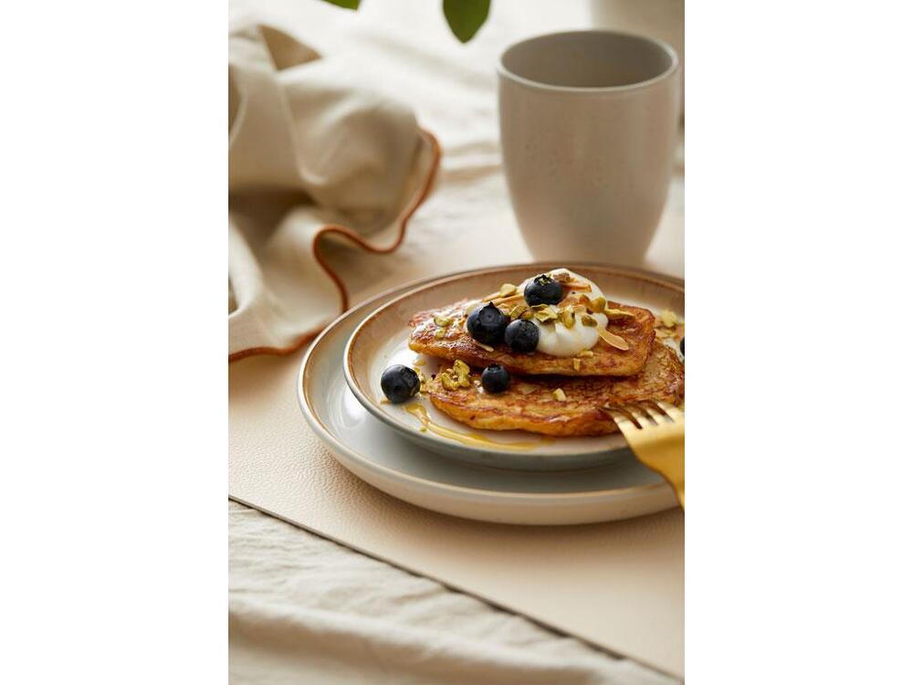 . Изображение 2