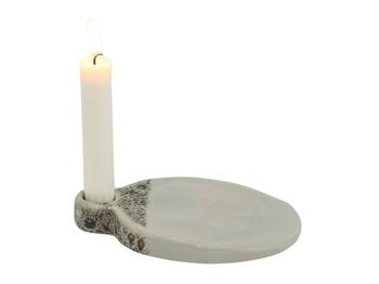 Свічник A simple mess Myre 
