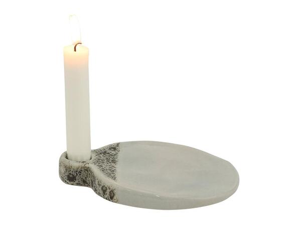 Свічник A simple mess Bille 