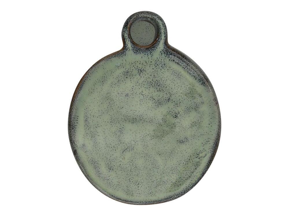 . Изображение 3