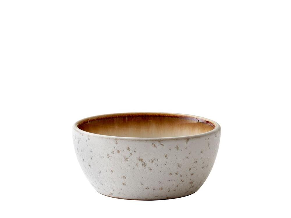 Миска Bitz 11283 Bowl 12 cm cream. Изображение 1