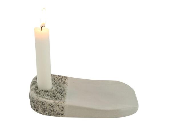 Свічник A simple mess Bille 