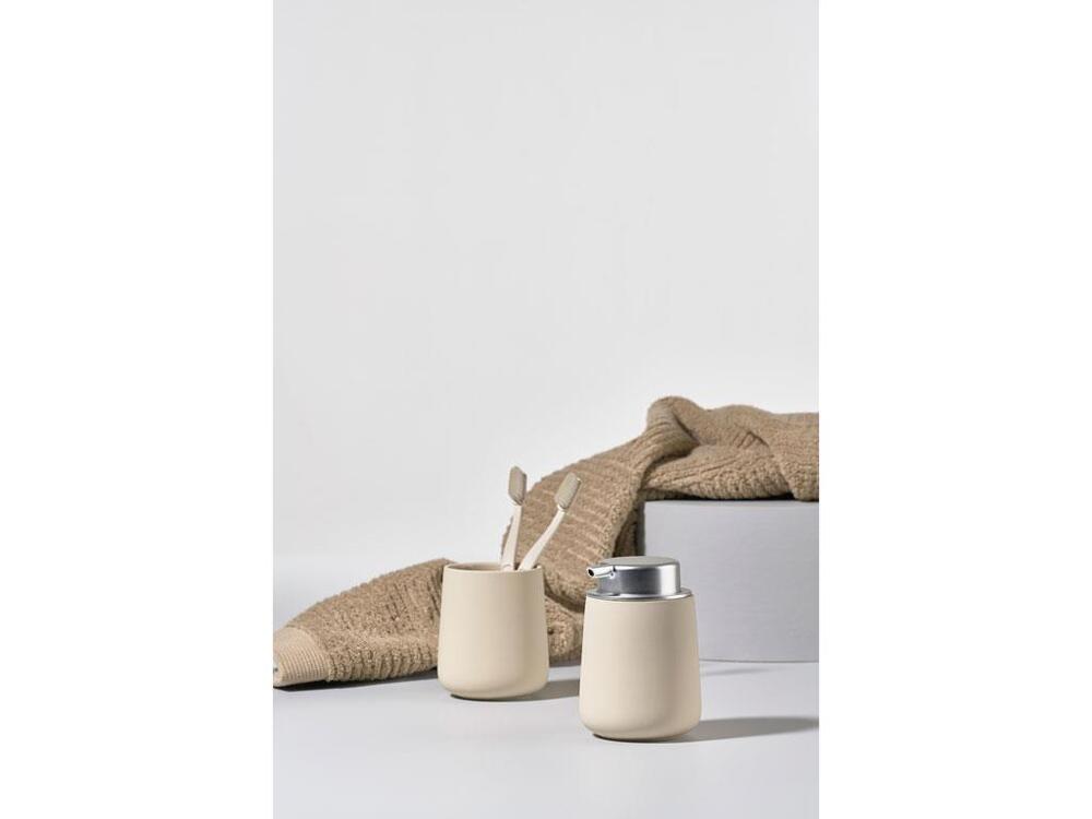 . Изображение 2