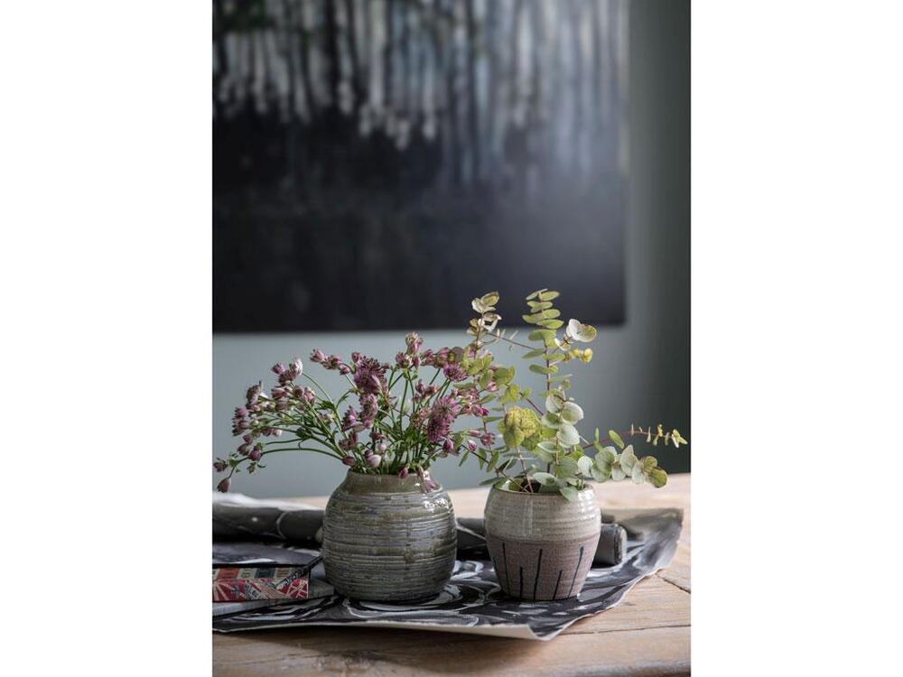 . Изображение 4