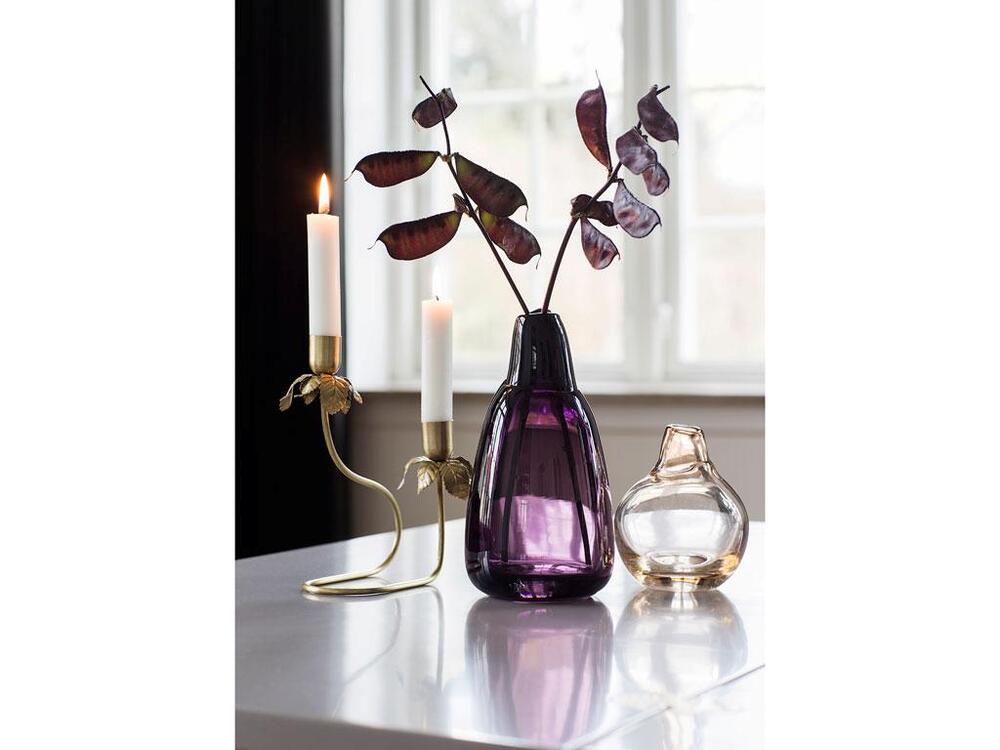 . Изображение 3