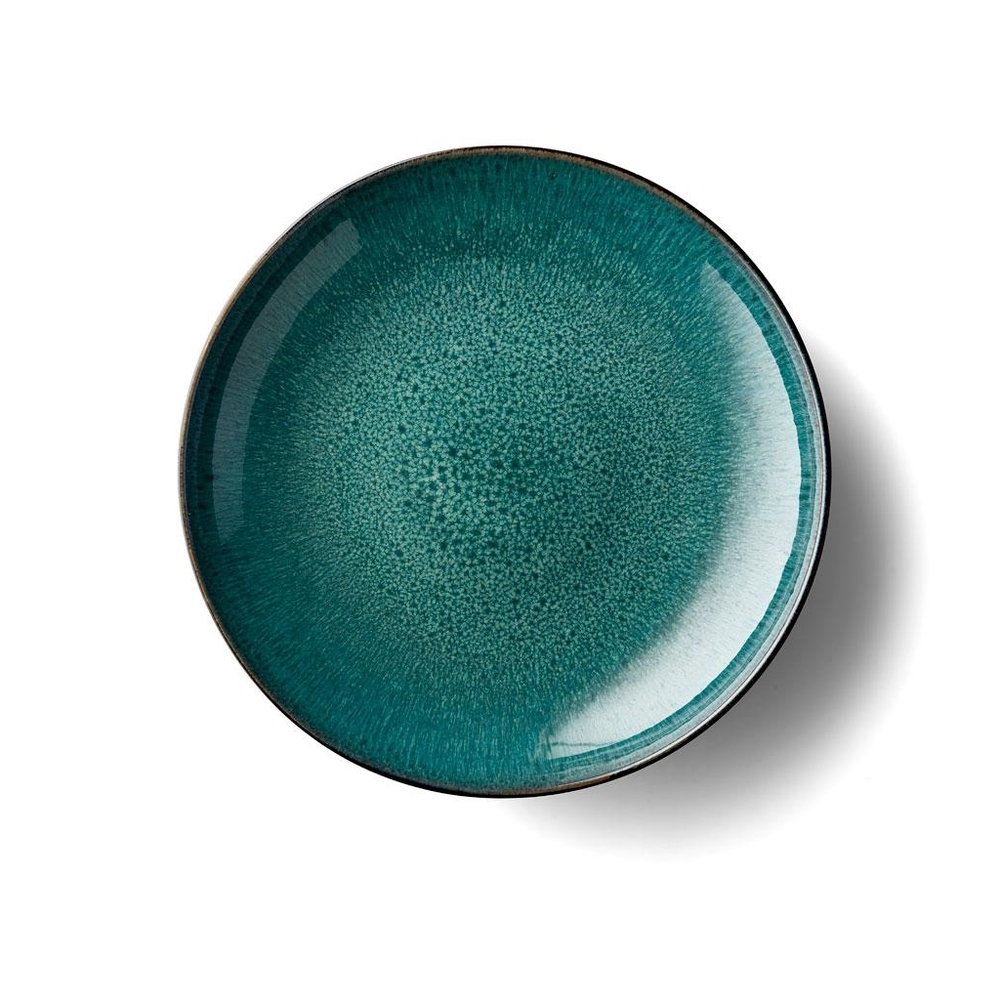 . Изображение 2