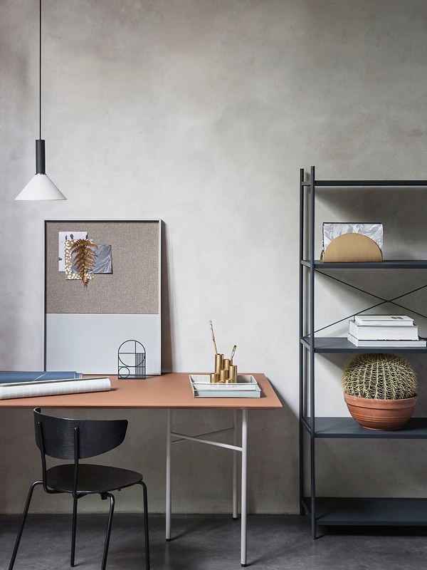 . Изображение 3