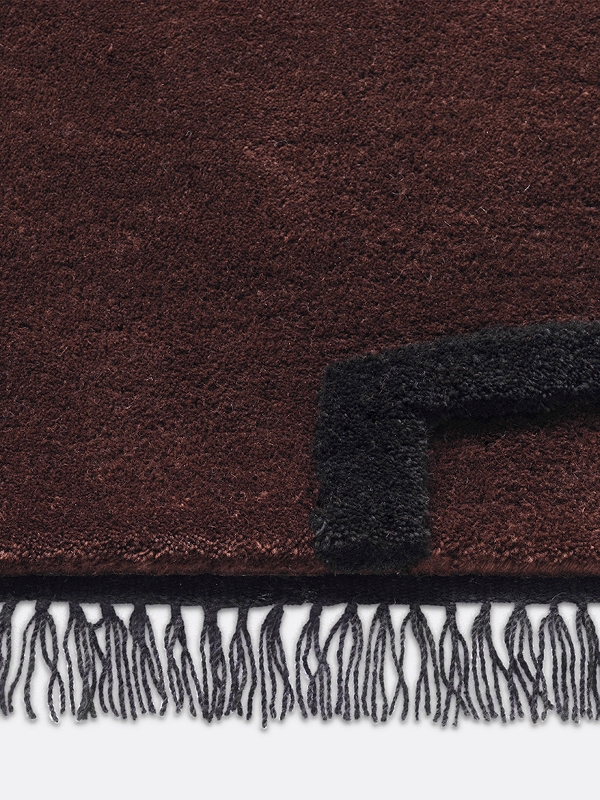 . Изображение 3