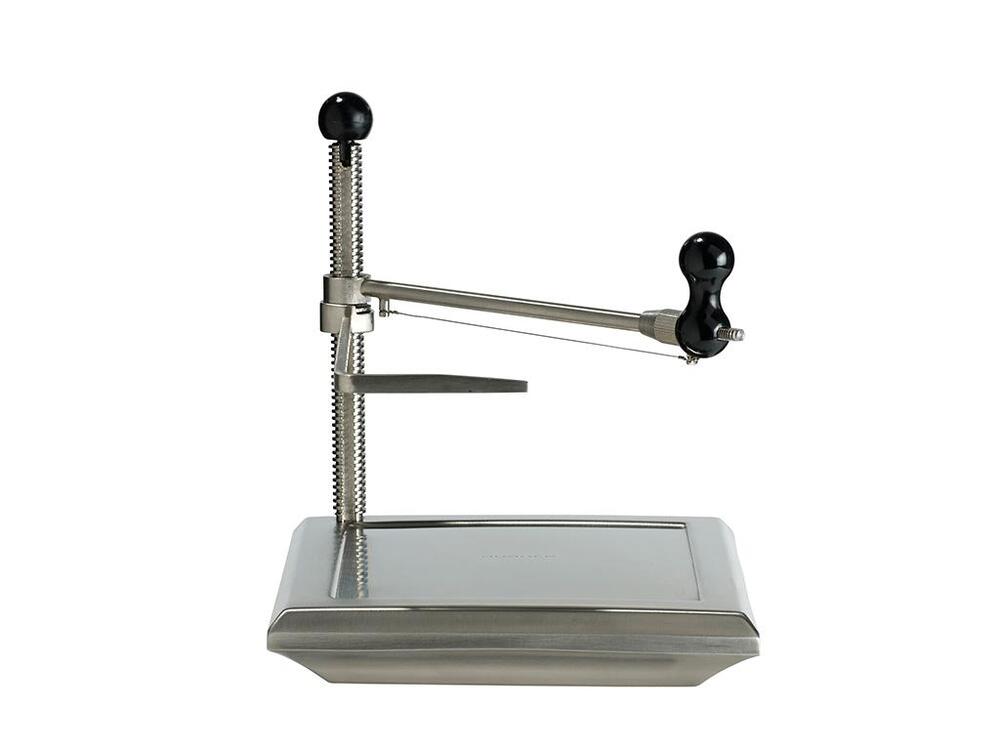 . Изображение 3