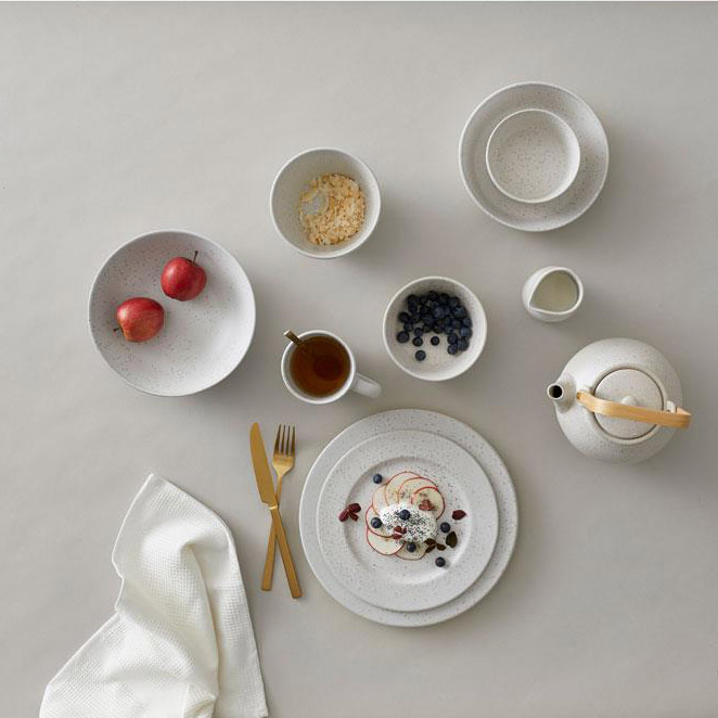 . Изображение 2