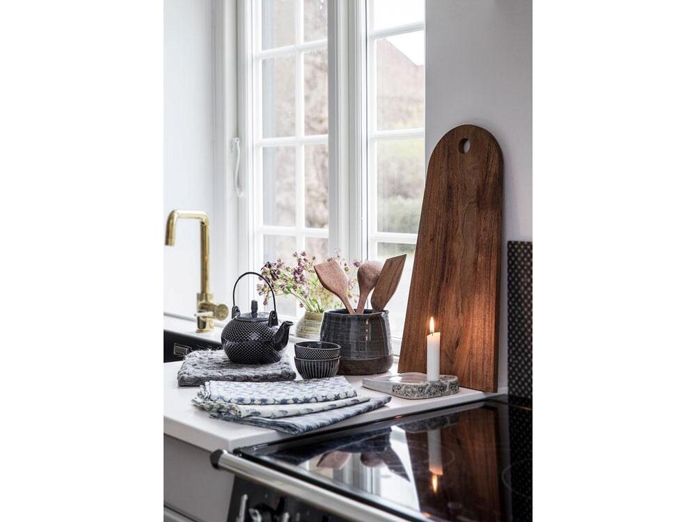 . Изображение 3