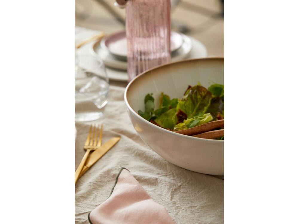 . Изображение 4