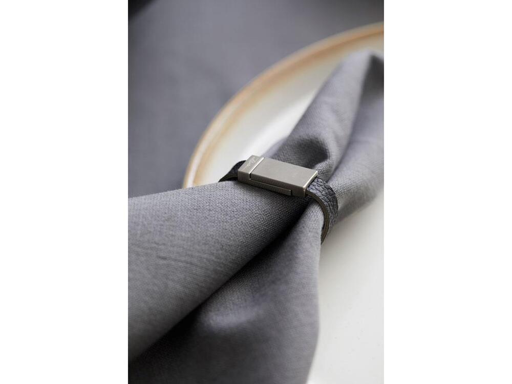 . Изображение 4