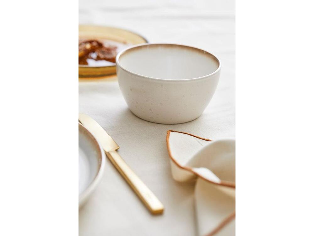 . Изображение 2